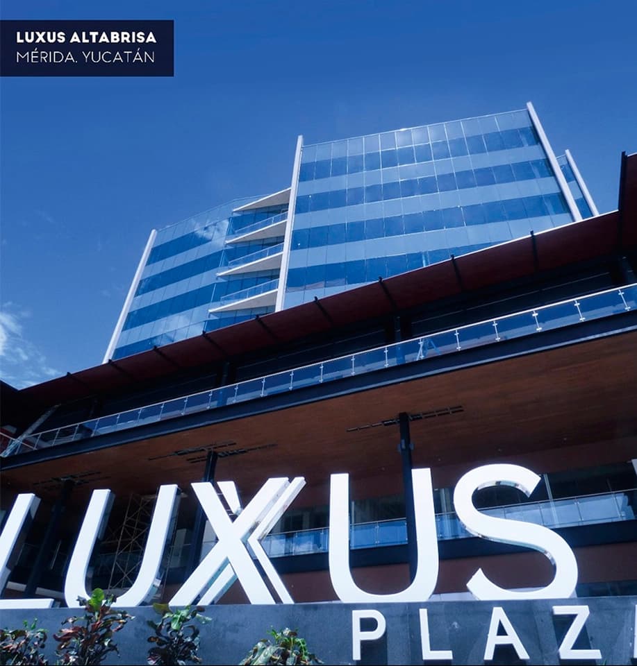 Cancún crece como destino empresarial