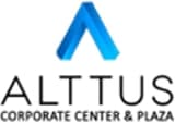Alttus Corporate Center & Plaza