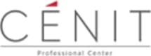 Cénit Professional Center