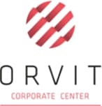 Orvit Corporate Center