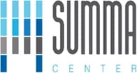 Summa Center
