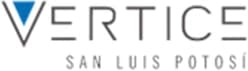 Vertice San Luis Potosi