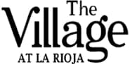 The Village at la Roja